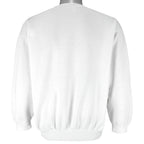 Vintage - Sydney Australia Crew Neck Sweatshirt 1990s X-Large Vintage Retro