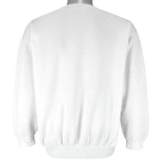 Vintage - Sydney Australia Crew Neck Sweatshirt 1990s X-Large Vintage Retro