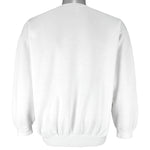 Vintage - Sydney Australia Crew Neck Sweatshirt 1990s X-Large Vintage Retro