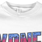 Vintage - Sydney Australia Crew Neck Sweatshirt 1990s X-Large Vintage Retro