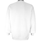Vintage (Respect Yourself) - Sisters Come In All Shades Of Beauty Sweatshirt 1990s Large Vintage Retro