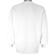 Vintage (Respect Yourself) - Sisters Come In All Shades Of Beauty Sweatshirt 1990s Large Vintage Retro