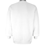 Vintage (Respect Yourself) - Sisters Come In All Shades Of Beauty Sweatshirt 1990s Large Vintage Retro