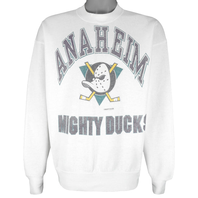 Mighty Ducks Sweatshirt 