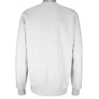 NFL (Pro Player) - Cincinnati Bengals Crew Neck Sweatshirt 1996 X-Large Vintage Retro Football