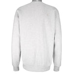 NFL (Pro Player) - Cincinnati Bengals Crew Neck Sweatshirt 1996 X-Large Vintage Retro Football