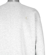 NFL (Pro Player) - Cincinnati Bengals Crew Neck Sweatshirt 1996 X-Large Vintage Retro Football