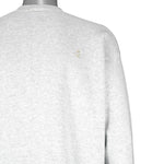 NFL (Pro Player) - Cincinnati Bengals Crew Neck Sweatshirt 1996 X-Large Vintage Retro Football