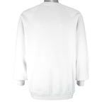 Vintage (Lee) - US Arabian Nationals Albuquerque Crew Neck Sweatshirt 1993 3X-Large Vintage Retro