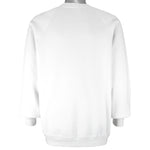 Vintage (Lee) - US Arabian Nationals Albuquerque Crew Neck Sweatshirt 1993 3X-Large Vintage Retro