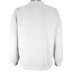 Vintage (TSI) - Oliver Farming Tractor Crew Neck Sweatshirt 1990s X-Large Vintage Retro