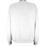 NCAA - Oklahoma State Cowboys Crew Neck Sweatshirt 1990s XX-Large Vintage Retro Football College