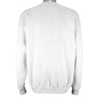 Vintage (Santee) - Hard Rock Cafe, Orlando Crew Neck Sweatshirt 1990s X-Large Vintage Retro 