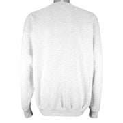 Vintage (Santee) - Hard Rock Cafe, Orlando Crew Neck Sweatshirt 1990s X-Large Vintage Retro 