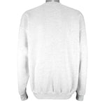 Vintage (Santee) - Hard Rock Cafe, Orlando Crew Neck Sweatshirt 1990s X-Large Vintage Retro 