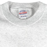 Vintage (Santee) - Hard Rock Cafe, Orlando Crew Neck Sweatshirt 1990s X-Large Vintage Retro 