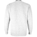 Vintage (Tultex) - Horse Crew Neck Sweatshirt 1990s Large Vintage Retro