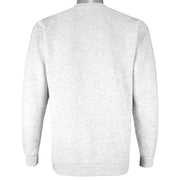 Vintage (Tultex) - Horse Crew Neck Sweatshirt 1990s Large Vintage Retro