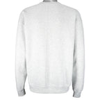 Vintage - Amoco Run To The Post Crew Neck Sweatshirt 1995 XX-Large Vintage Retro