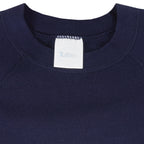 NCAA (Tultex) - Penn State Nittany Lions Crew Neck Sweatshirt 1990s Large Vintage Retro