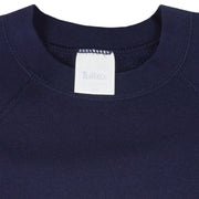 NCAA (Tultex) - Penn State Nittany Lions Crew Neck Sweatshirt 1990s Large Vintage Retro
