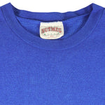 Vintage (Nutmeg) - Paramount Picture Corp Cheers, Boston Sweatshirt 1989 X-Large Vintage Retro