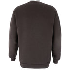 NFL - Cleveland Browns Crew Neck Sweatshirt 1990s Medium Vintage Retro Football