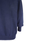 NCAA (Midwest) - Notre Dame Fighting Irish Sweatshirt 1990s X-Large Vintage Retro Football College