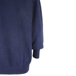NCAA (Midwest) - Notre Dame Fighting Irish Sweatshirt 1990s X-Large Vintage Retro Football College