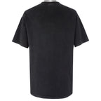 Vintage (Hanes) - Kurupt Tha Steetz Iz A Mutha T-Shirt 1999 X-Large Vintage Retro