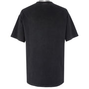 Vintage (Hanes) - Kurupt Tha Steetz Iz A Mutha T-Shirt 1999 X-Large Vintage Retro