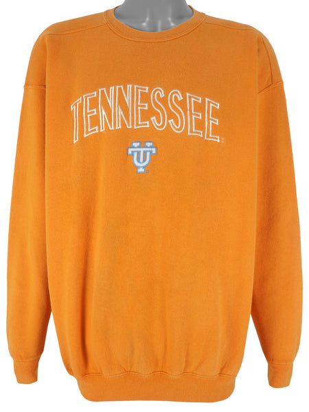 Tennessee Fan Zone