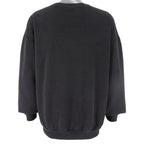 MLB (CSA) - Chicago White Sox Crew Neck Sweatshirt 2006 X-Large Vintage Retro Baseball