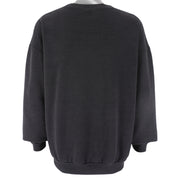 MLB (CSA) - Chicago White Sox Crew Neck Sweatshirt 2006 X-Large Vintage Retro Baseball