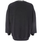 MLB (CSA) - Chicago White Sox Crew Neck Sweatshirt 2006 X-Large Vintage Retro Baseball