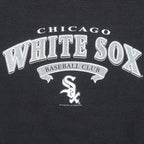MLB (CSA) - Chicago White Sox Crew Neck Sweatshirt 2006 X-Large Vintage Retro Baseball