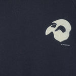 Vintage - Phantom of the Opera Crew Neck Sweatshirt 1986 Medium Vintage Retro