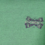 Vintage - O'Neill Surf Shop California Crew Neck Sweatshirt 1990s Large Vintage Retro