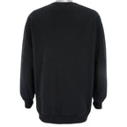 CFL (Softwear) - Saskatchewan Regina Grey Cup Crew Neck Sweatshirt 1995 Large Vintage Retro Football