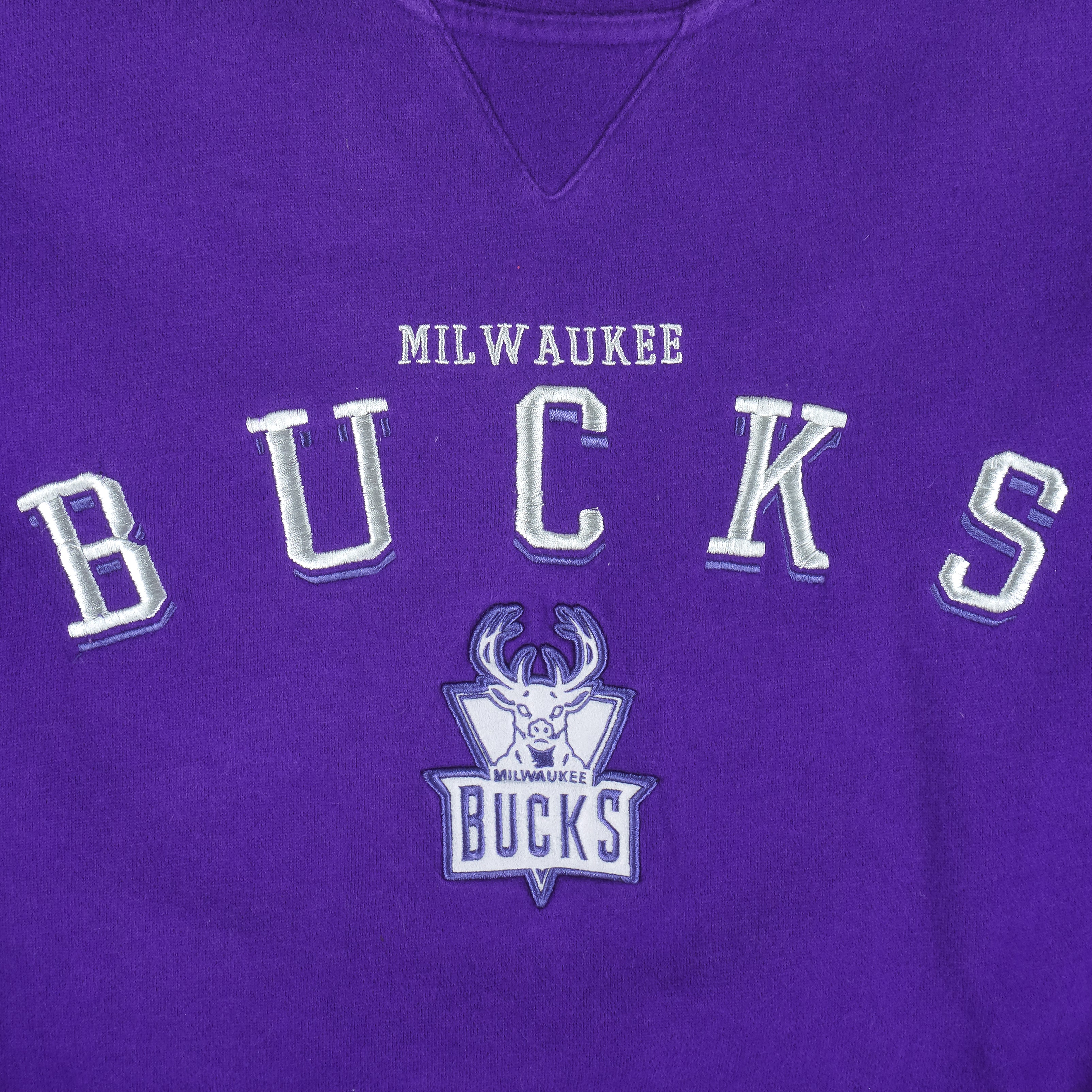 Milwaukee Bucks Throwback Jerseys, Vintage NBA Gear