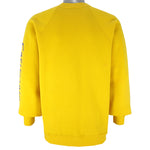 Vintage - The City San Francisco Crew Neck Sweatshirt 1990s Large Vintage Retro