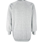 NFL - Chicago Bears Helmet Crew Neck Sweatshirt 1990s X-Large Vintage Retro Football