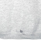 Vintage (Hanes) - All Madden Team Crew Neck Sweatshirt 1993 X-Large Vintage Retro Football