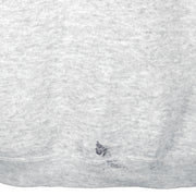 Vintage (Hanes) - All Madden Team Crew Neck Sweatshirt 1993 X-Large Vintage Retro Football