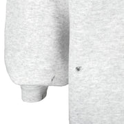 Vintage (Hanes) - All Madden Team Crew Neck Sweatshirt 1993 X-Large Vintage Retro Football