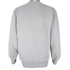 NFL (Pro Player) - Broncos VS Packer Super Bowl 32th Sweatshirt 1998 Medium Vintage Retro Football