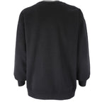 Vintage - Planet Hollywood Vancouver Crew Neck Sweatshirt 1990s X-Large Vintage Retro