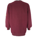 NCAA (CS) - Minnesota Golden Gophers Crew Neck Sweatshirt 1990s X-Large Vintage Retro College