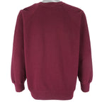 NCAA - Florida State Seminoles Crew Neck Sweatshirt 1990s X-Large Vintage Retro College