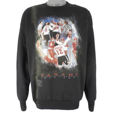 Canada Vintage – Vintage Club Clothing Canada Vintage – Vintage Club Clothing